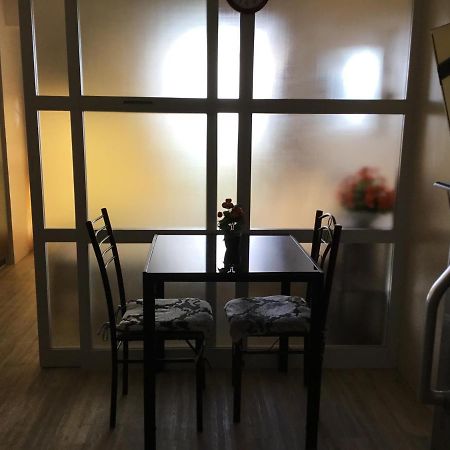 Condominium With Swimming Pool And Viewing Deck 大雅台 外观 照片