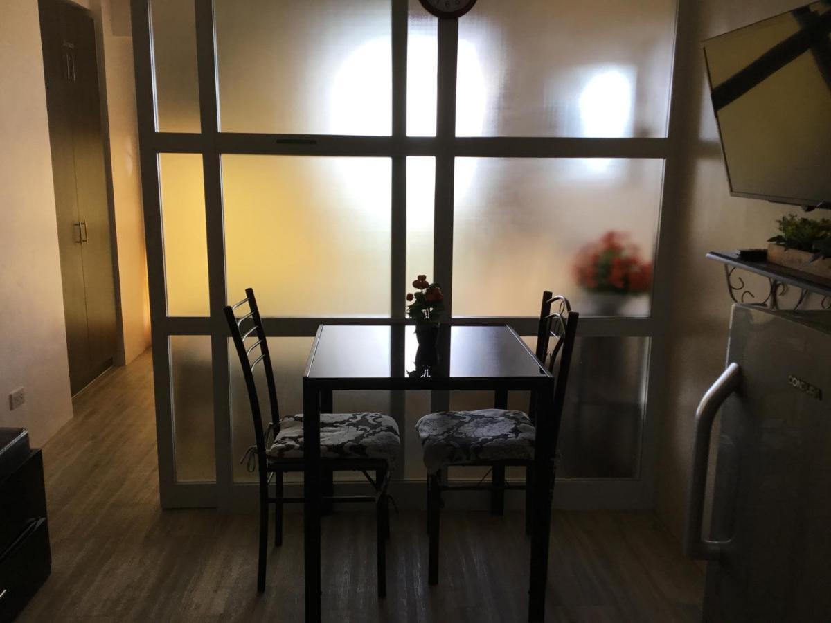 Condominium With Swimming Pool And Viewing Deck 大雅台 外观 照片